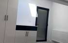 Apartament de vanzare