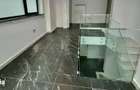Duplex 4 camere 123,4mpI Bloc nou I Metrou Bucur Obor Icomision 0% I