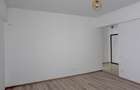 Apartament 2 camere decomandat, luminos, bucatarie inchisa bloc finalizat - 21