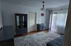 Ofer spre inchiriere apartament cu 2 camere, str. Uranus