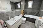 Apartament modern de inchiriat, cu 2 camere, 48 mp - Zalau