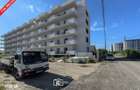 #TVA inclus: Apartament 2 camere incalzire pardoseala | Avans 5.000 - 7