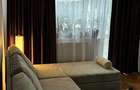 Apartament cu 2 camere semidecomandat în Faleză - 6