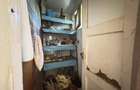 Apartament cu 2 camere in Lucacesti de Moinesti - de vanzare - 6