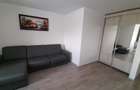 Inchiriez apartament cu 2 camere-Floresti str Avram Iancu nr 408 i - 3