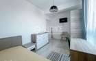 Palazu Mare(COD 05) - Apartament 3 camere| Parcare acoperita | Lac - 9