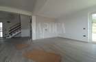 Casa 5 camere de vanzare in Oncea Oradea, Oradea - 13