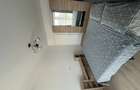 Apartament de inchiriat - Hils Titanium - 1