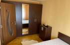 Vand ap cu 2 camere, zona f buna si linistita! - 1