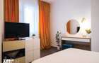 Apartament cu 3 camere Sos. Oltenitei, Gama Residence - 5