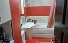 Vand apartament 4 camere Brasov