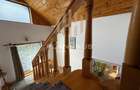 Apartament 3 camere cu teren, zona PARC/Hollosi Simon - 3