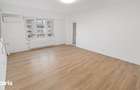 Apartament 3 Camere - Calea Calara?ilor 173 | Etaj 5 | Finisat modern - 6