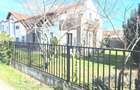 Duplex 4 camere P+M mobilat modern si utilat - Dumbravita - 11