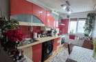 Apartament 2 camere decomandat Navodari - 3