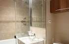Apartament renovat 2 camere in Iosia, Oradea | Decomandat - 16