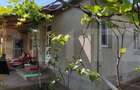 Casa cu 3 camere de vanzare, 80 mp, teren 2.323 mp, zona Iclandu Mare - 6