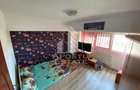 Apartament cu 4 camere de inchiriat in zona Sagului - 6