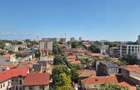 apartament decomandat 2camere