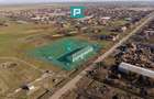 Hală industrială cu teren generos în Zărand, Arad - 3