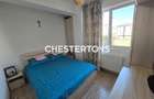 Apartament 2 camere mobilat Chiajna