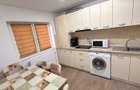 Inchiriez apartament cu 2camere