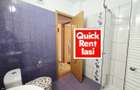 Ultracentral De Inchiriat Apartament 2Camere Hala Centrala Mobilat - 12