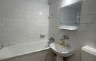 Vazare apartament 2 camere, etaj 3 din 8 , decomandat,sector 6 Crangasi - 5