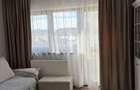 Apartament 3 camere | Sanpetru Residence | Mobilat si utilat | Parcare inclusa