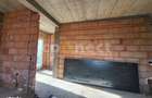 Apartament de 100mp, cu 70mp curte.