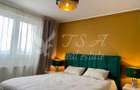 Lacul Tei, Apartament 2 camere. - 6