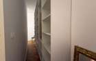 Apartament central, 3 camere  renovat complet, comision 0 - 8