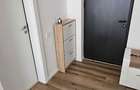 Apartament de inchiriat LUX 43 mp Apahida ESTIMO - 4