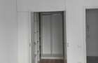 Apartament de inchiriat 2 camere Grand Kristal Residence