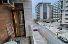Apartament 2 Camere Mamaia Nord | Zona Hotel Opera | Comision 0% - 1