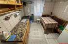 ULTRACENTRAL - Apartament 3 camere - etajul 1 - 7