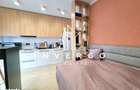 Apartament in bloc nou, 1 camera, de inchiriat, in Gheorgheni - 5