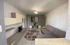 Apartament 2 camere Lugoj , Central - 5