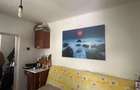 Casa cu teren in Tomis 1 | Oportunitate pentru renovare sau investi?ie - 3