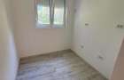 Garsoniera renovata integral. Galati Micro 19 - 1