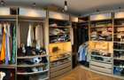 Vand casa individuala in Mo?ni?a Veche-Proprietar-100 mp -731 mp teren - 7