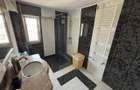 Apartament 2 Camere | Giurgiu / MIhai Viteazu | Decomandat | Centrala - 7