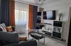 Apartament 1 camera, mobilat modern - Visan - 320 - 1