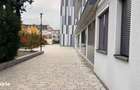 Proprietar Vanzare/Inchiriere Iancu Nicolae Cambridge school - 6