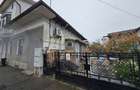 Casă 2 camere, 79 mp, zona AFI Ploiești - 1