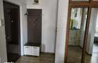 Inchiriez apartament NavodariI - 5