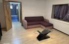 Inchiriez apartament 2 camere - 2