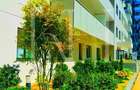 Exclusivitate-Studio Premium de Inchiriat | Cortina North | Pet Friend - 1