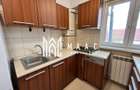 Apartament 3 camere | Balcon | Parcare | 84 MPU | Parcul Belvedere - 6