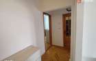Apartament cu 2 camere de inchiriat in Timisoara, zona Girocului - 4